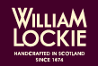William Lockie
